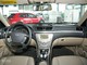 2009���л����ȫ������