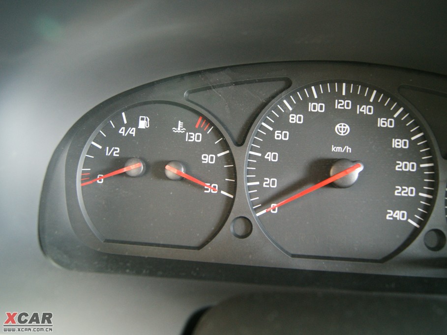 2009AY 2.0L Ԅ(dng)m