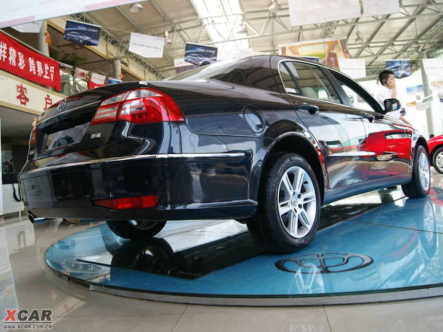 2009AY 2.0L Ԅ(dng)m