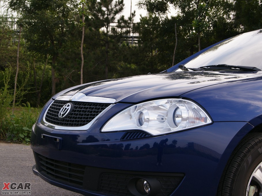 2009AEFSV 1.5L քӺA