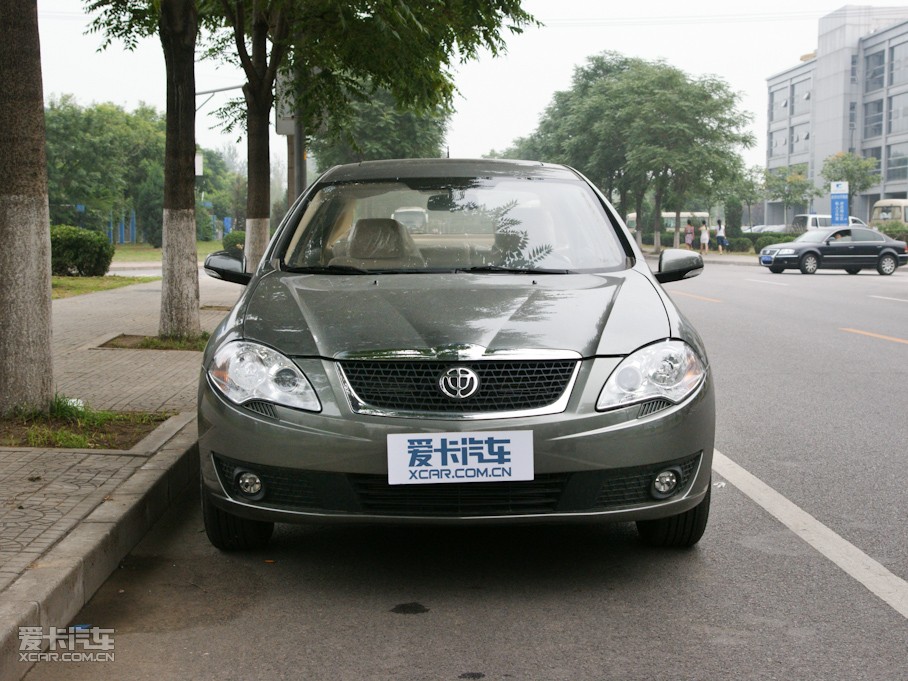 2009AEFSV 1.5L ԄӺA