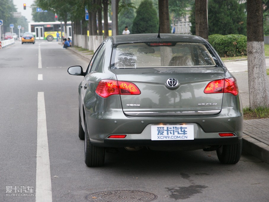 2009AEFSV 1.5L Ԅ(dng)A