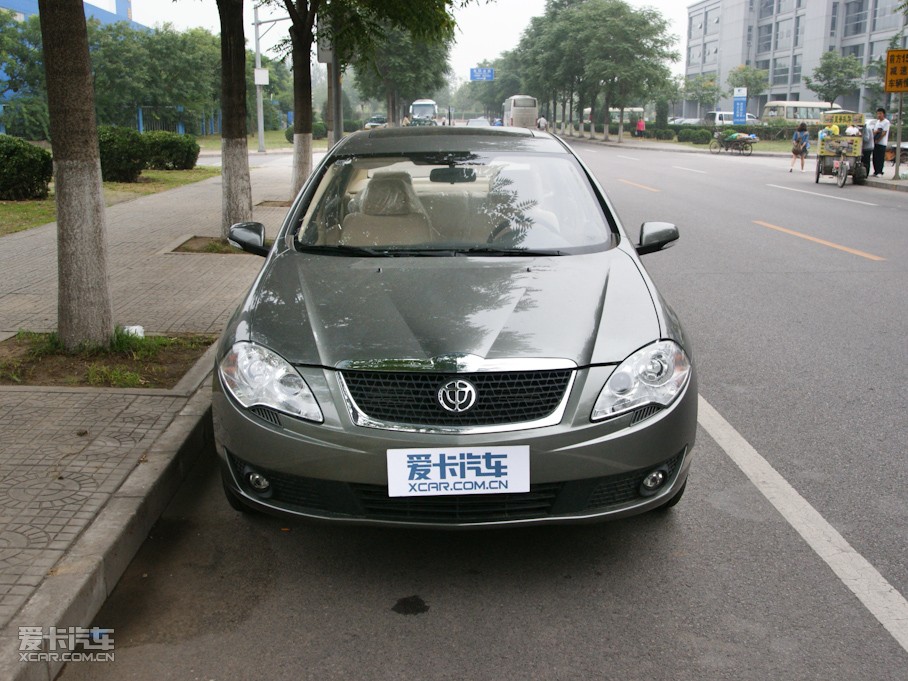 2009AEFSV 1.5L ԄӺA