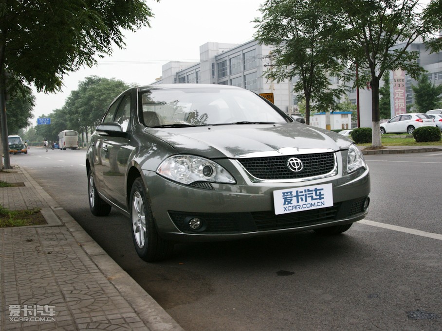 2009AEFSV 1.5L ԄӺA