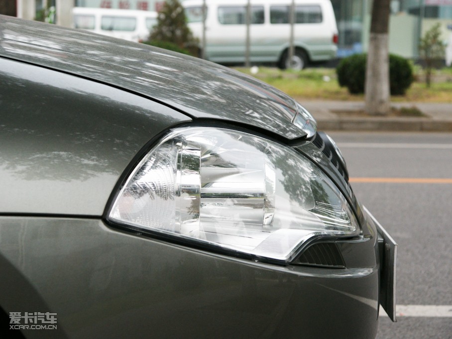 2009AEFSV 1.5L ԄӺA