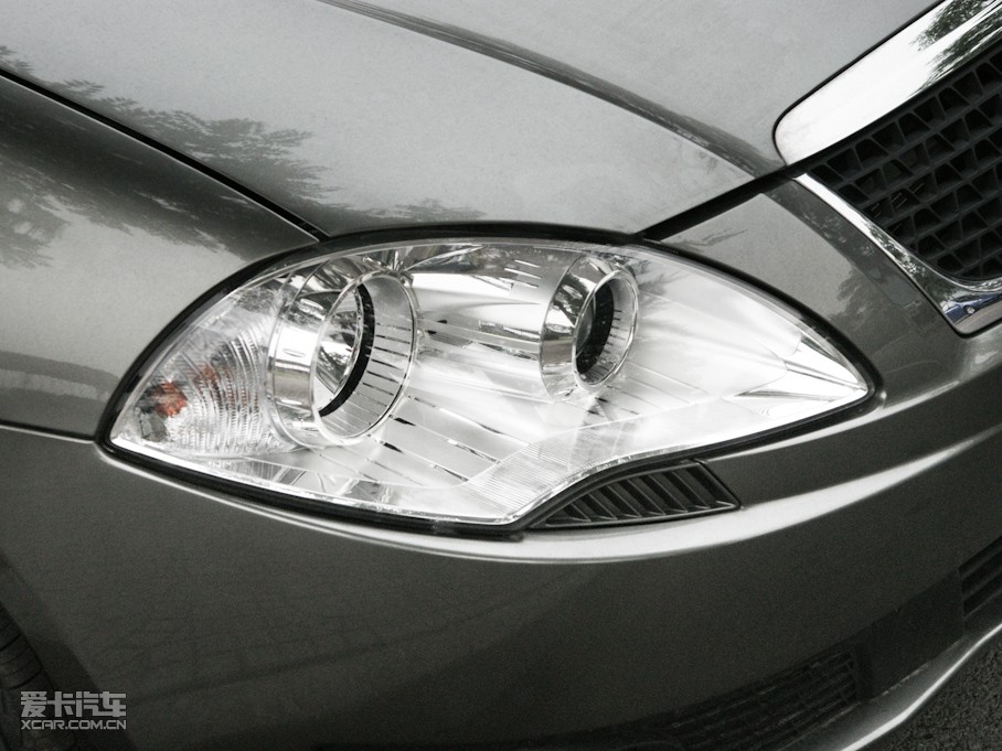 2009AEFSV 1.5L ԄӺA