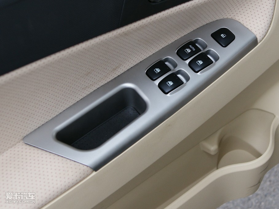 2009AEFSV 1.5L ԄӺA