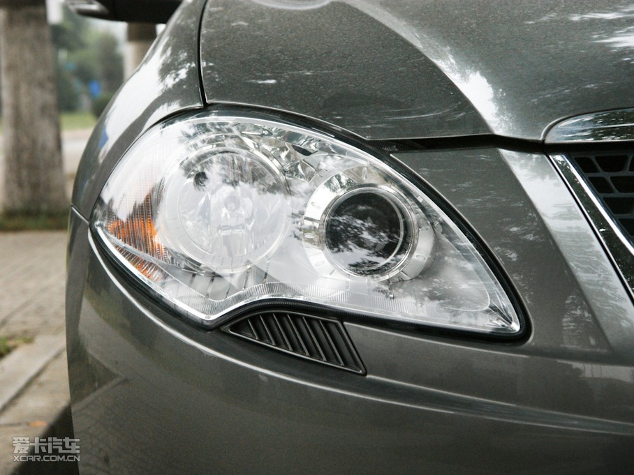 2009AEFSV 1.5L ԄӺA