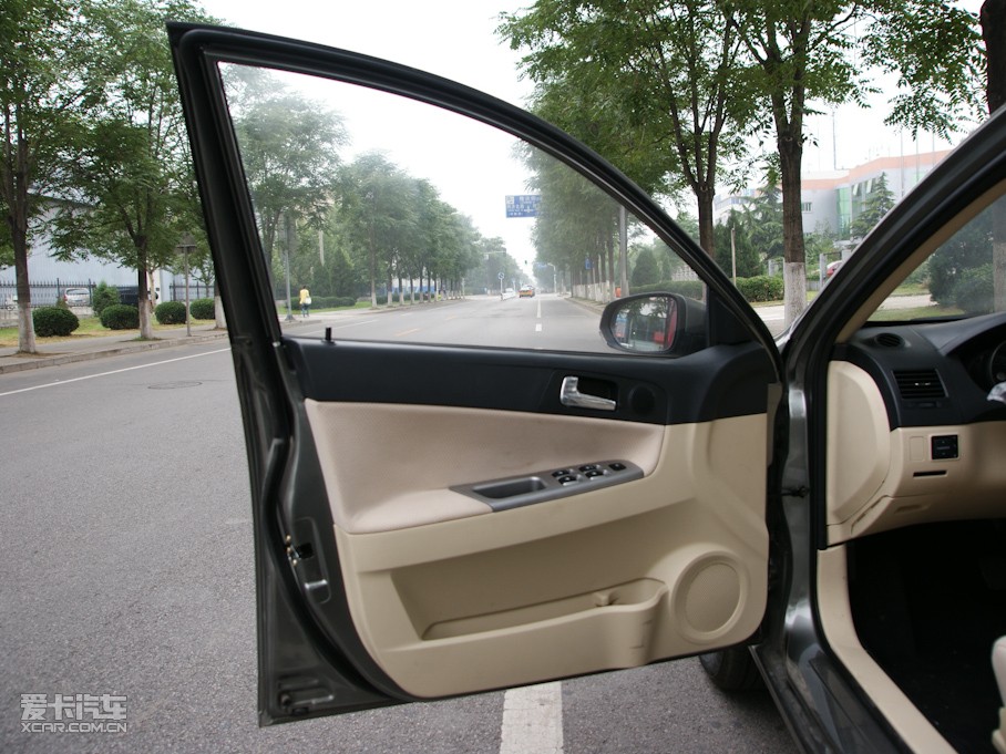 2009AEFSV 1.5L Ԅ(dng)A