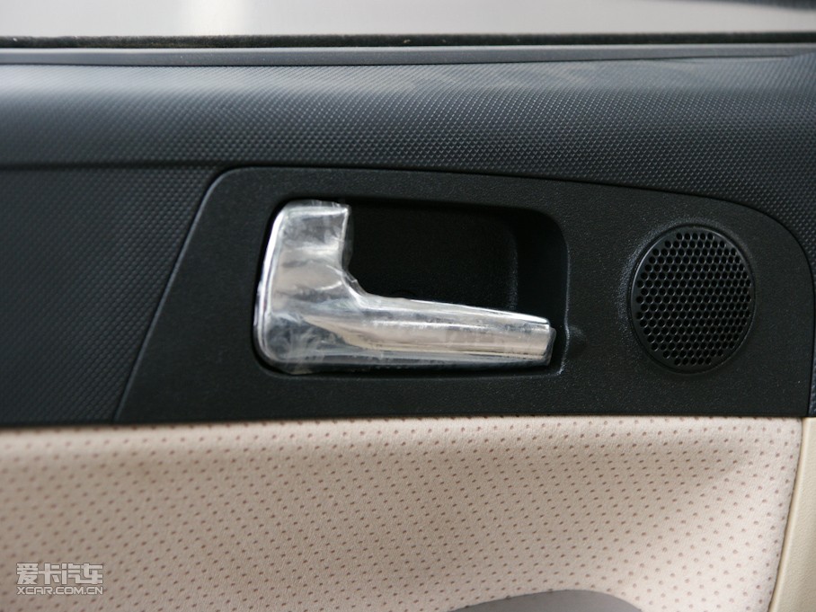 2009AEFSV 1.5L ԄӺA