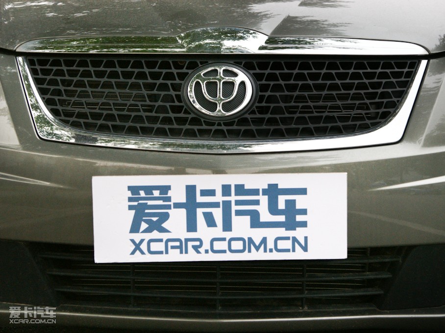 2009AEFSV 1.5L ԄӺA