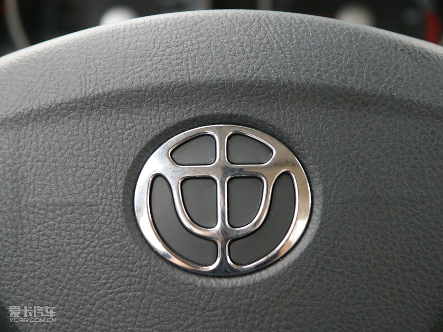 2009AEFSV 1.5L ԄӺA