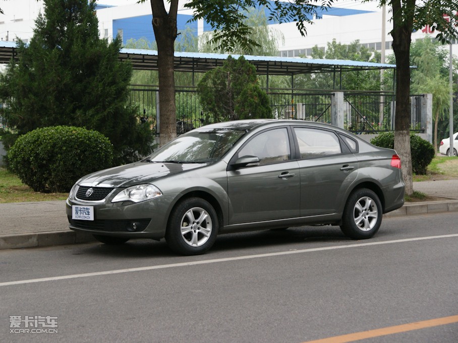 2009AEFSV 1.5L ԄӺA