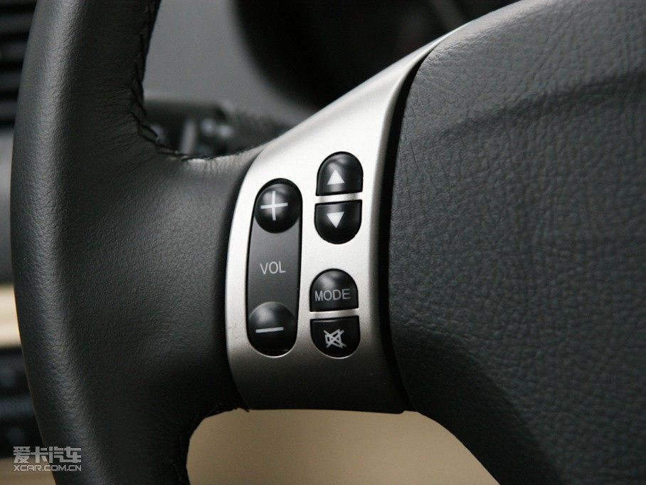 2009AEFSV 1.5L ԄӺA