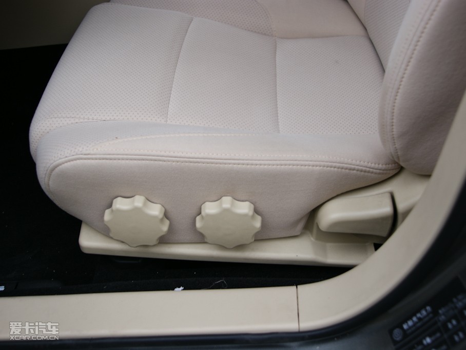 2009AEFSV 1.5L ԄӺA