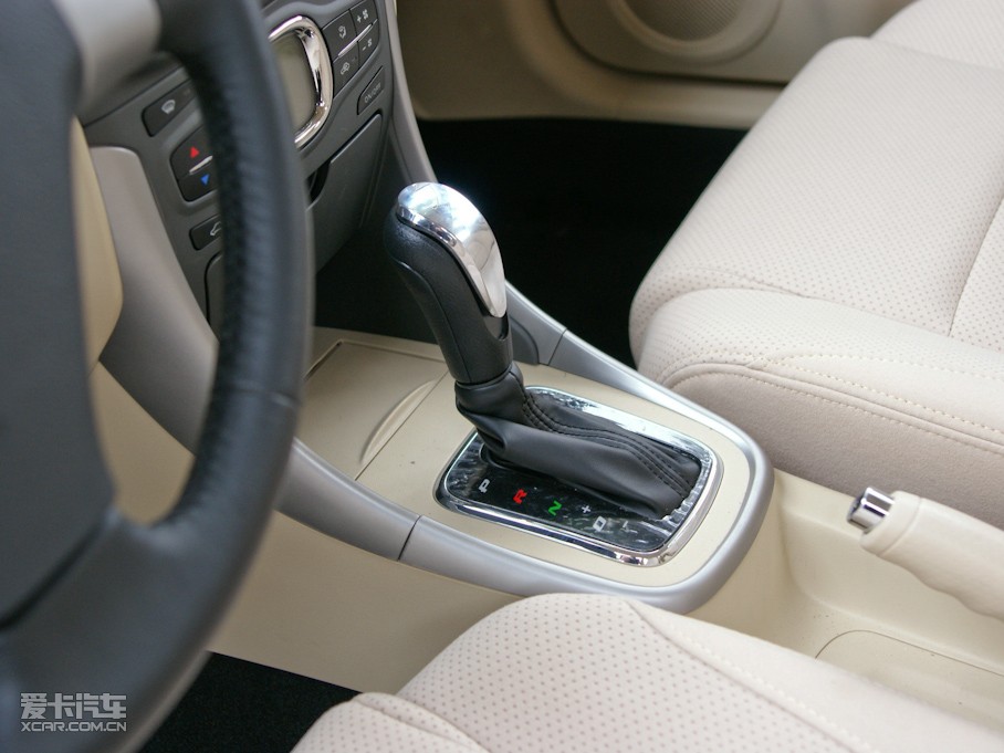 2009AEFSV 1.5L ԄӺA