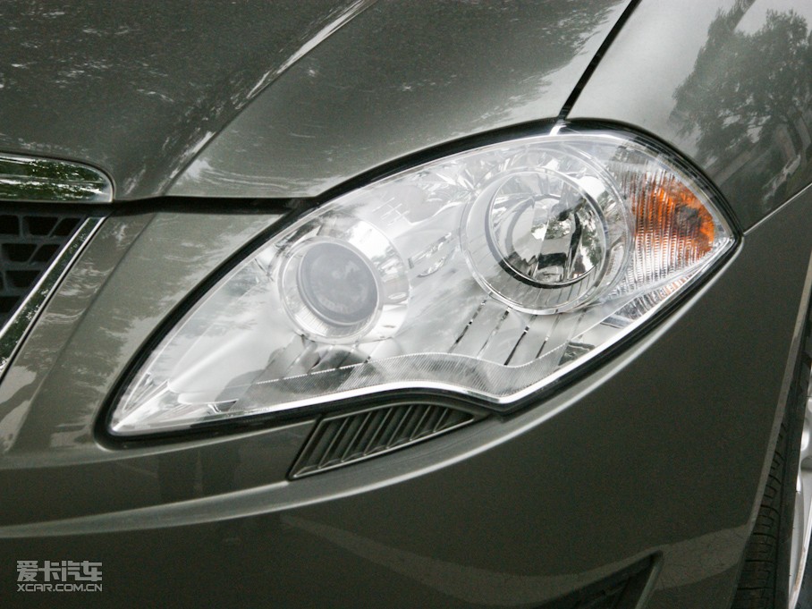 2009AEFSV 1.5L Ԅ(dng)A