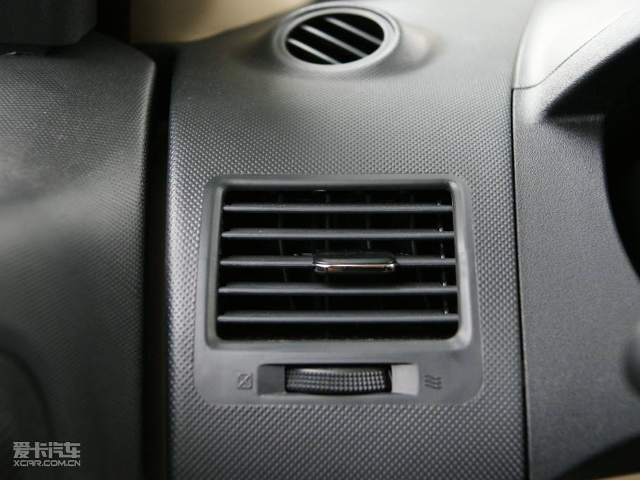 2009AEFSV 1.5L ԄӺA