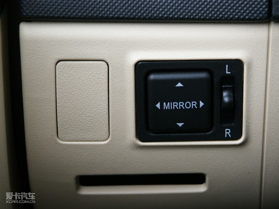 2009AEFSV 1.5L ԄӺA