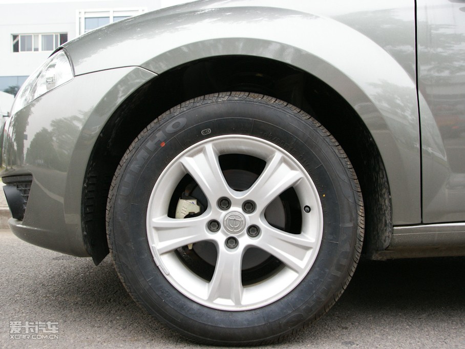 2009AEFSV 1.5L ԄӺA