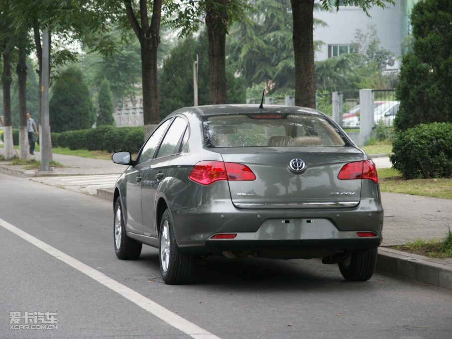 2009AEFSV 1.5L ԄӺA