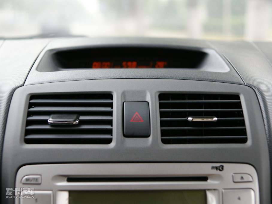 2009AEFSV 1.5L ԄӺA