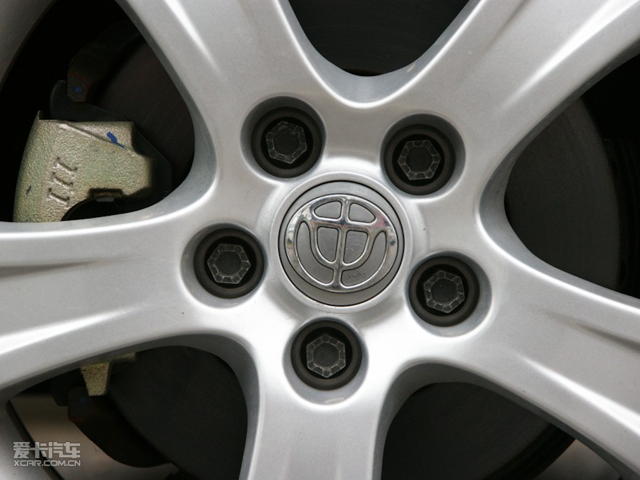 2009AEFSV 1.5L ԄӺA