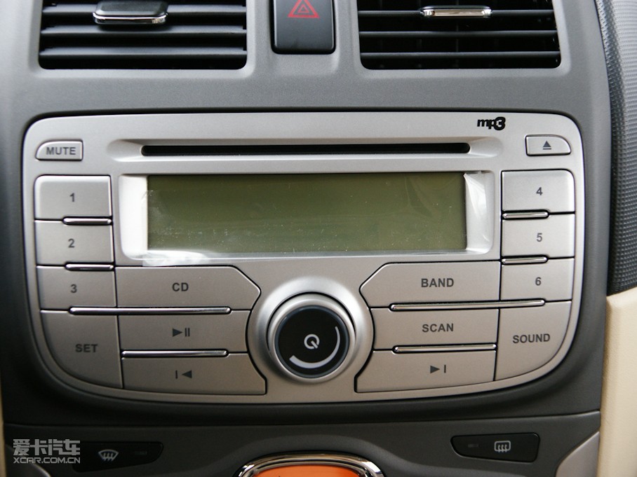 2009AEFSV 1.5L ԄӺA