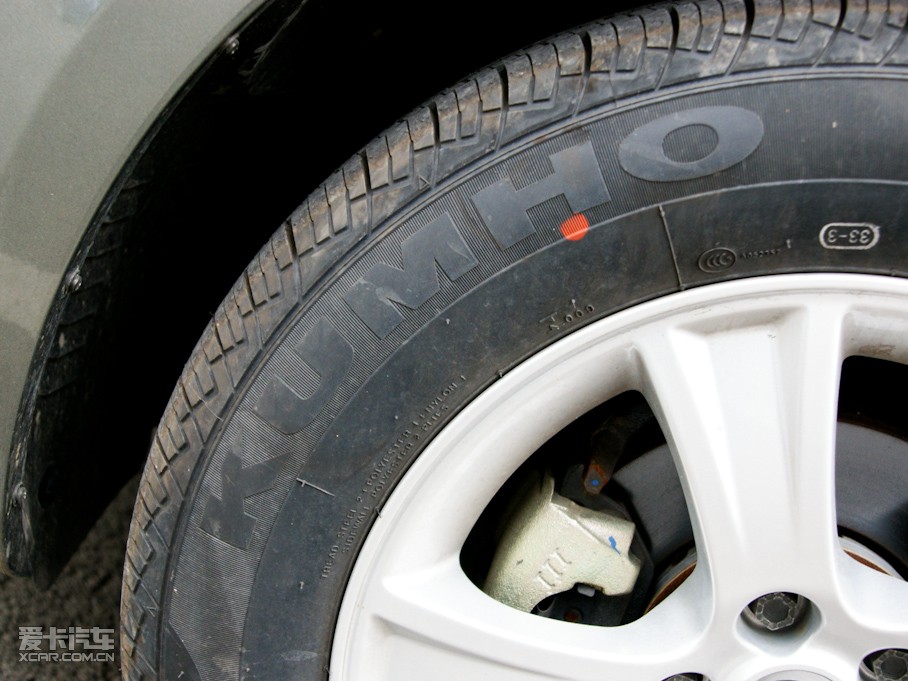 2009AEFSV 1.5L ԄӺA