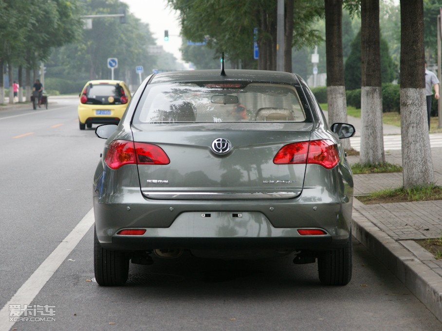 2009AEFSV 1.5L ԄӺA