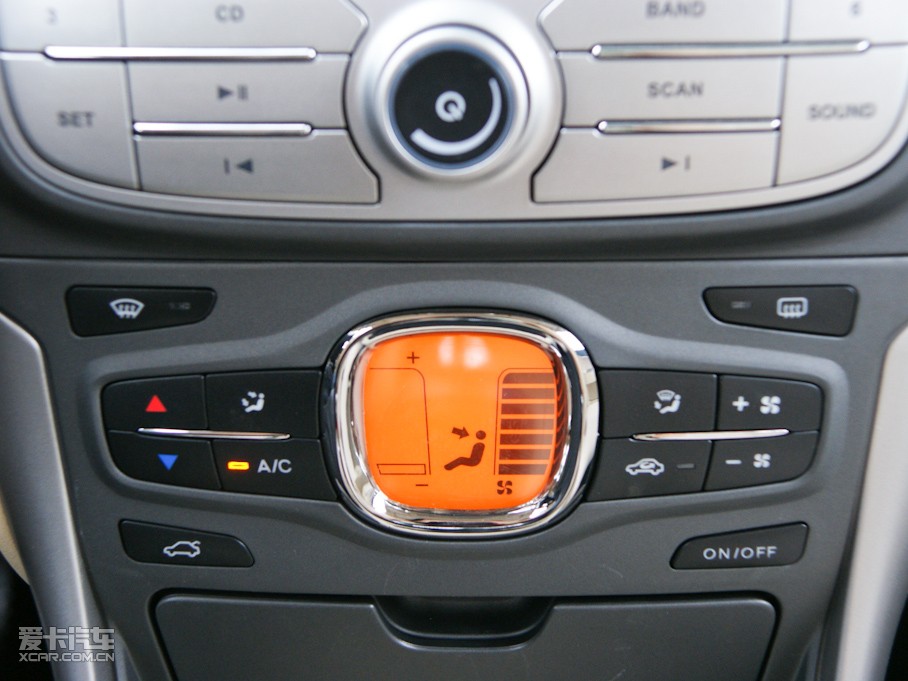 2009AEFSV 1.5L ԄӺA