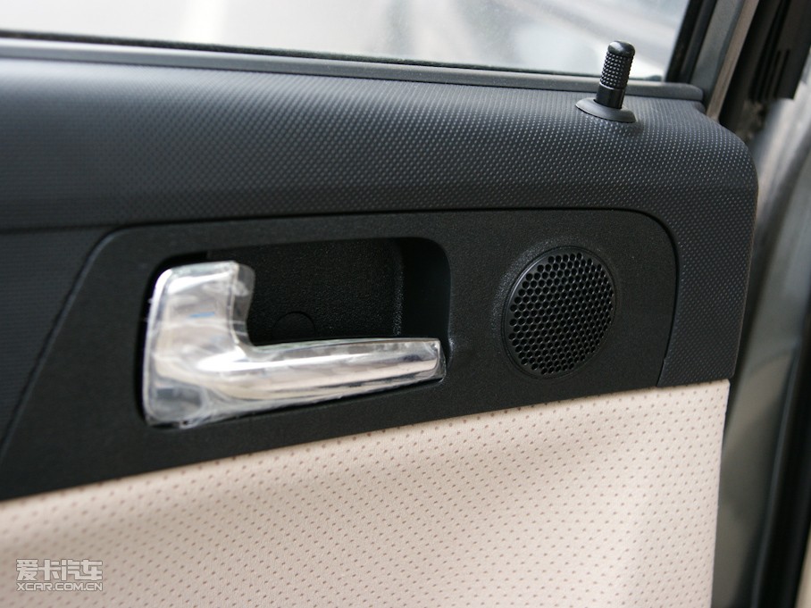 2009AEFSV 1.5L ԄӺA