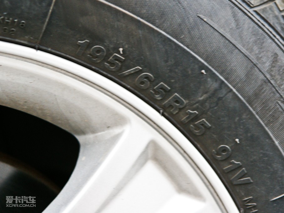 2009AEFSV 1.5L ԄӺA