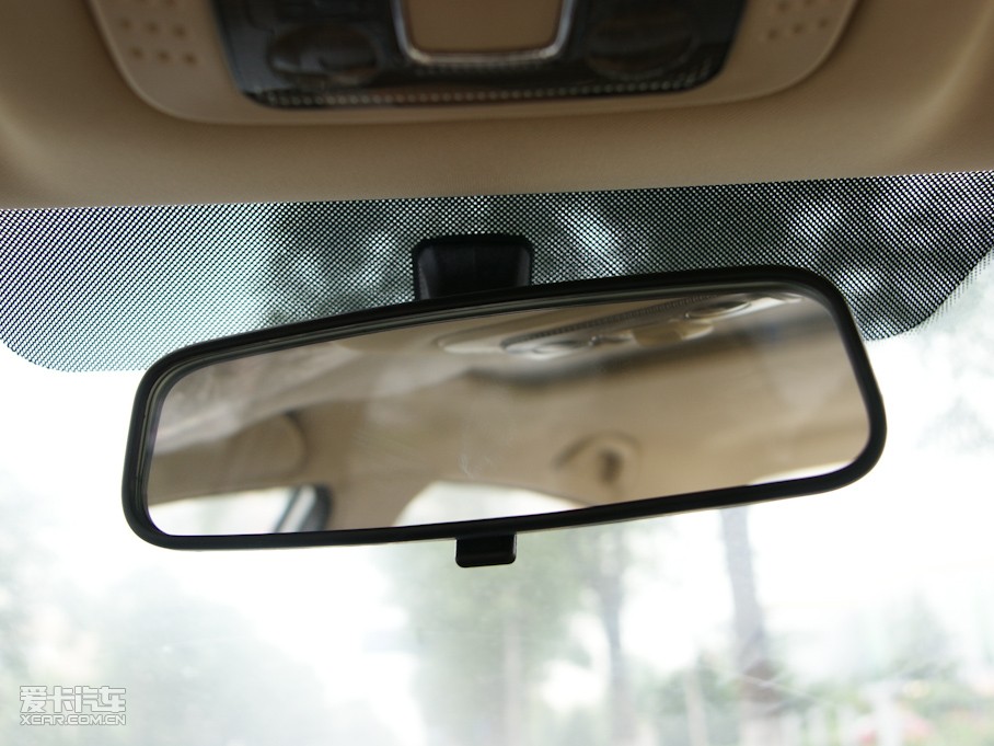 2009AEFSV 1.5L ԄӺA