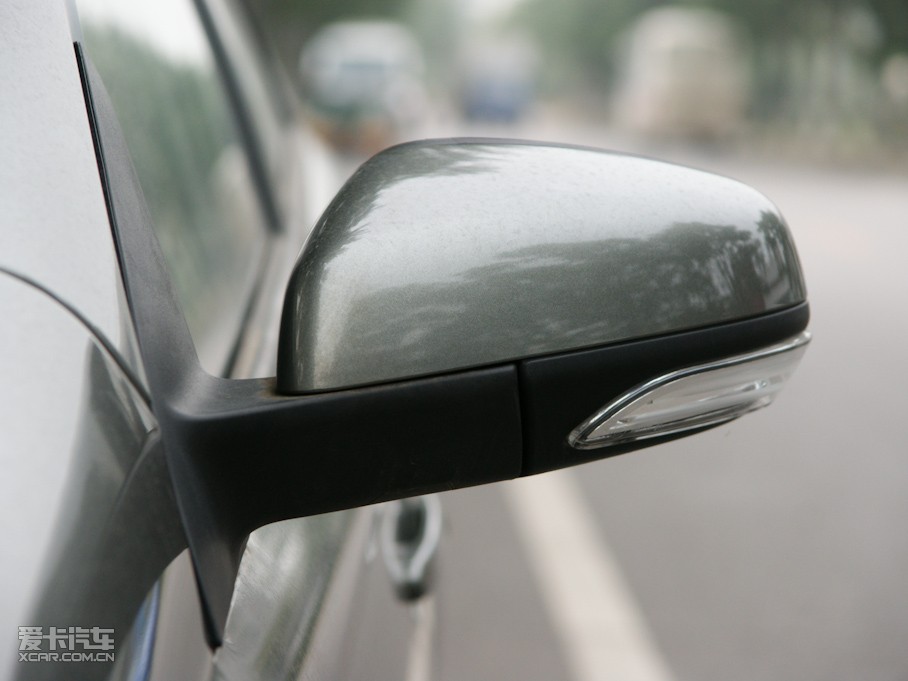 2009AEFSV 1.5L ԄӺA