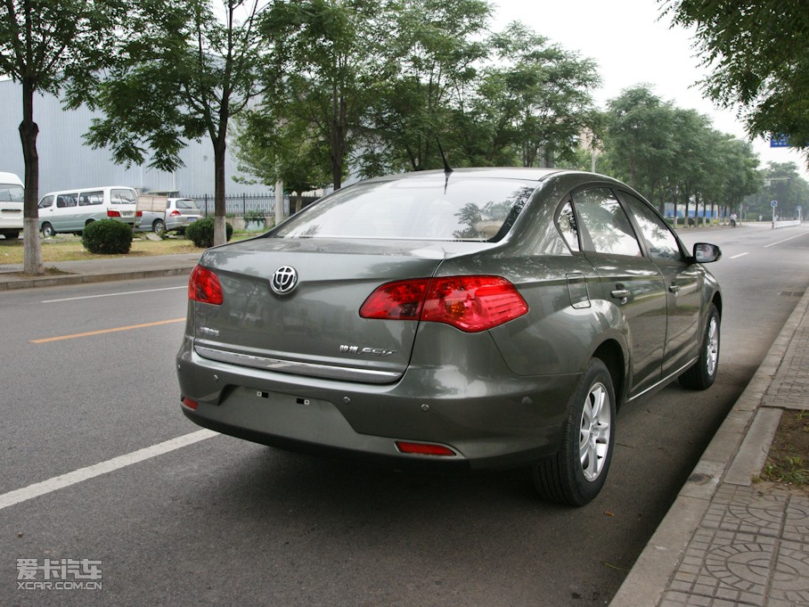 2009AEFSV 1.5L ԄӺA