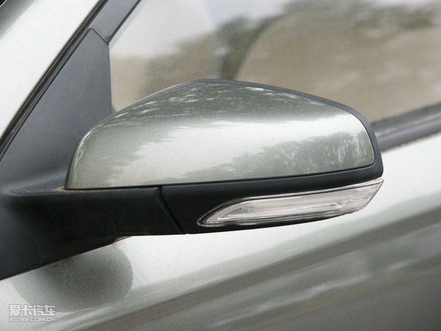 2009AEFSV 1.5L ԄӺA