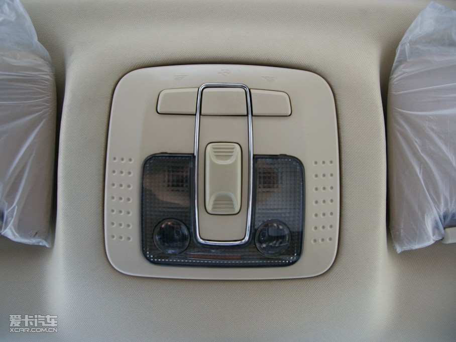 2009AEFSV 1.5L ԄӺA