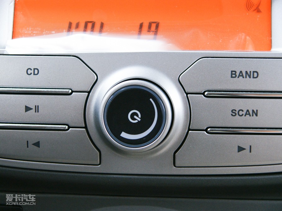 2009AEFSV 1.5L ԄӺA