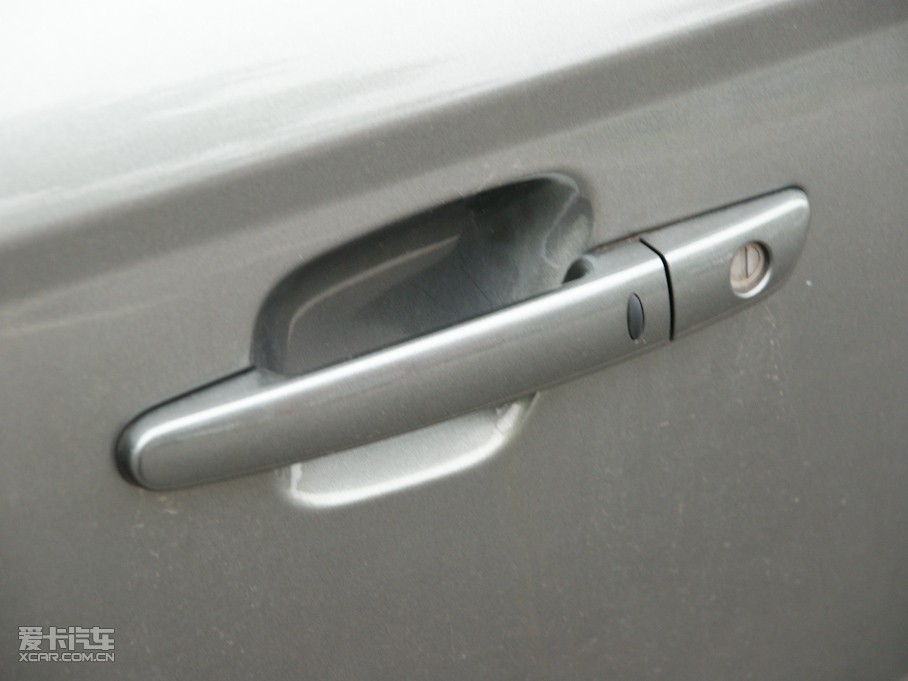 2009AEFSV 1.5L ԄӺA