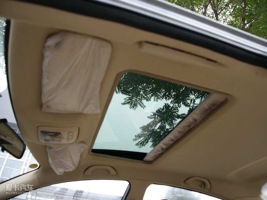 2009AEFSV 1.5L ԄӺA