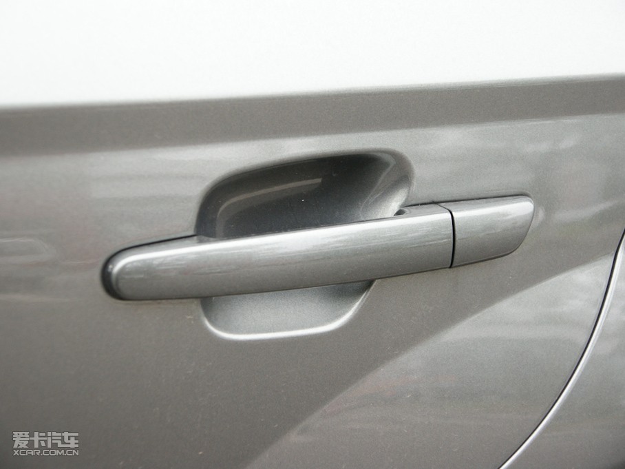 2009AEFSV 1.5L ԄӺA