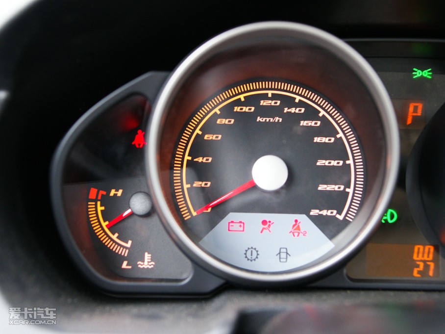 2009AEFSV 1.5L ԄӺA