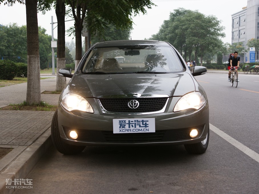 2009AEFSV 1.5L Ԅ(dng)A