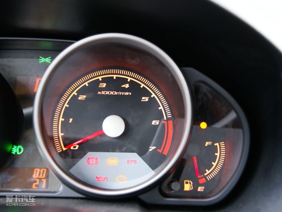 2009AEFSV 1.5L ԄӺA