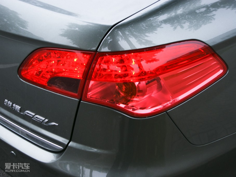 2009AEFSV 1.5L ԄӺA