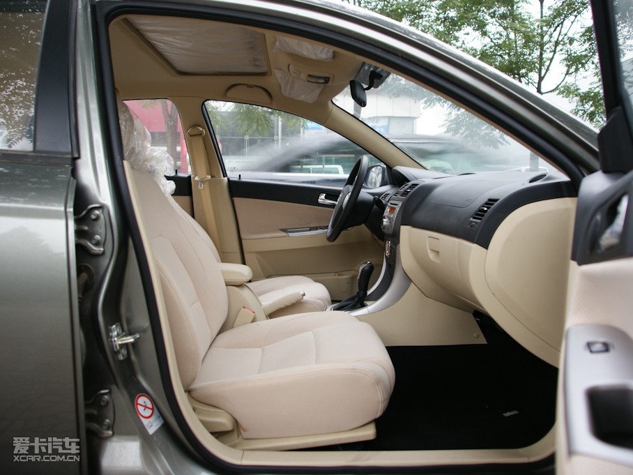 2009AEFSV 1.5L ԄӺA