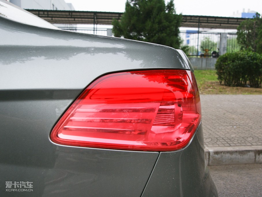 2009AEFSV 1.5L ԄӺA