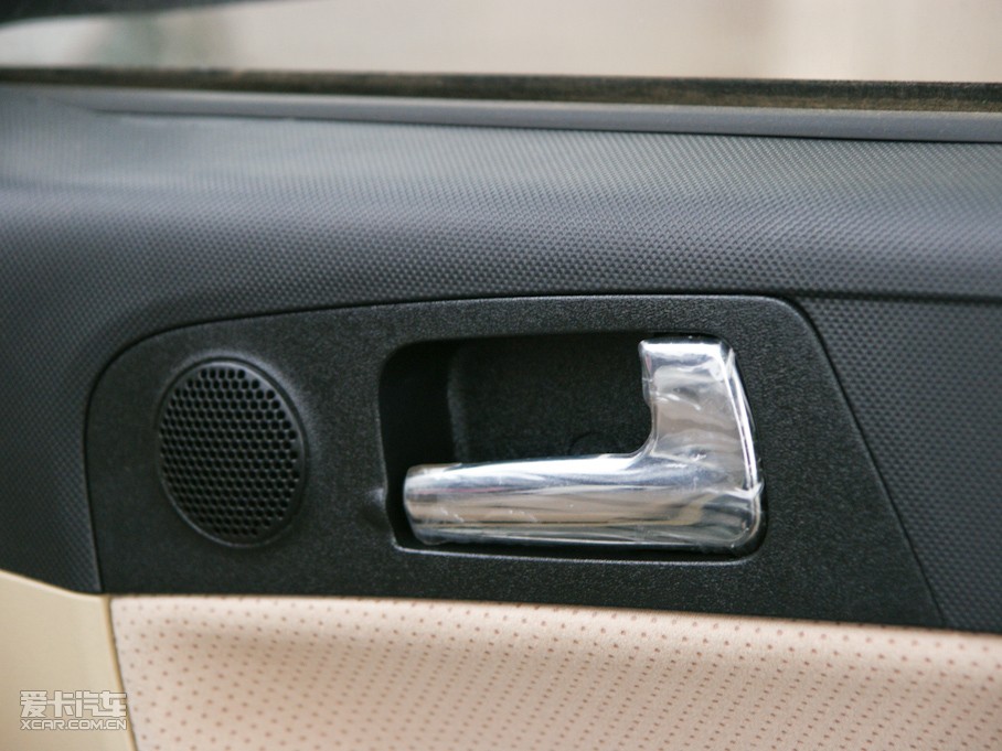 2009AEFSV 1.5L ԄӺA