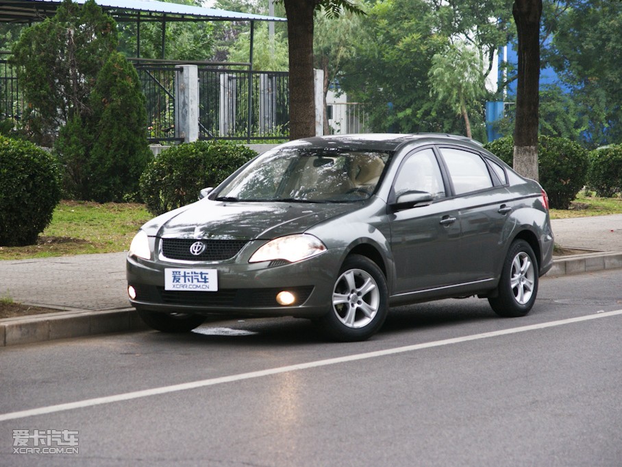2009AEFSV 1.5L ԄӺA